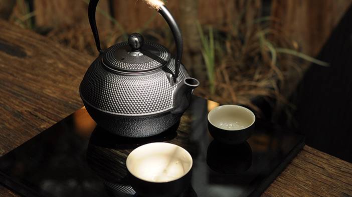 Fiyatı altınla yarışsada, asırlardır kış aylarının hastalık savarı 1